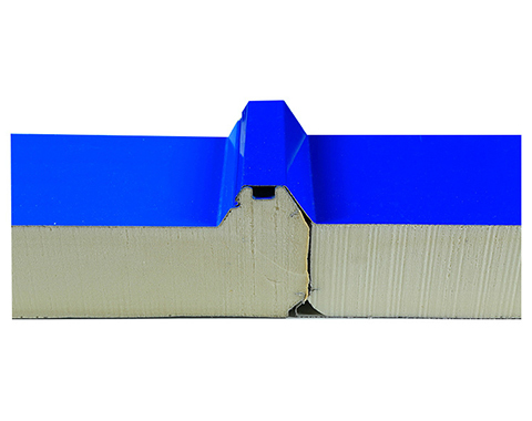 �۰�������Aо��